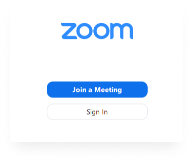 Zoom capture