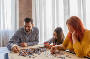 Math Symbols | Equality, Equivalence & Similarity | OMC Blog