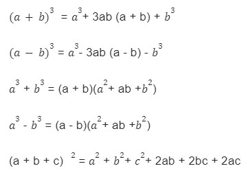 Math Symbols and Their Meanings | Brackets | OMC Math Blog