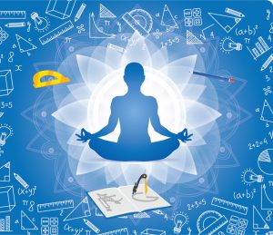 vedic math