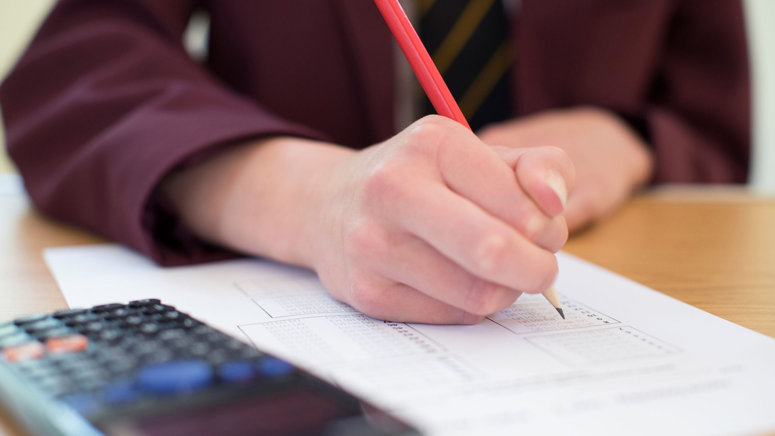 Using Calculators In Elementary Math Teaching OMC Math Blog