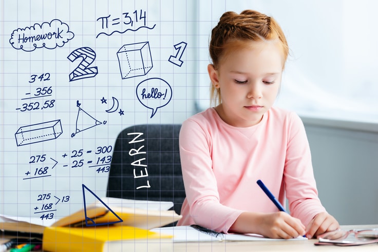 Math Intervention For Struggling Students - OMC Math Blog