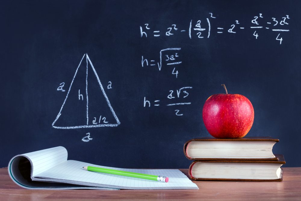 It's Math What Is IB Math And How Can You Prepare For It? - OMC Math Blog
