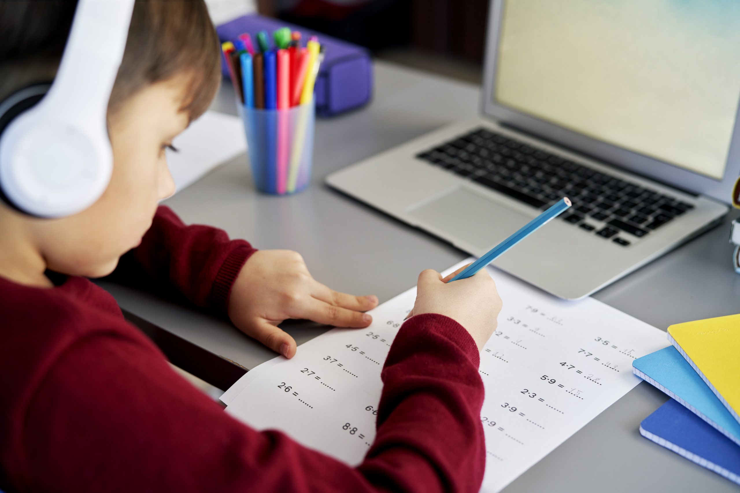 Sat Math Linear Equations Omc Math Blog Sat Math Linear Equations Omc Math Blog