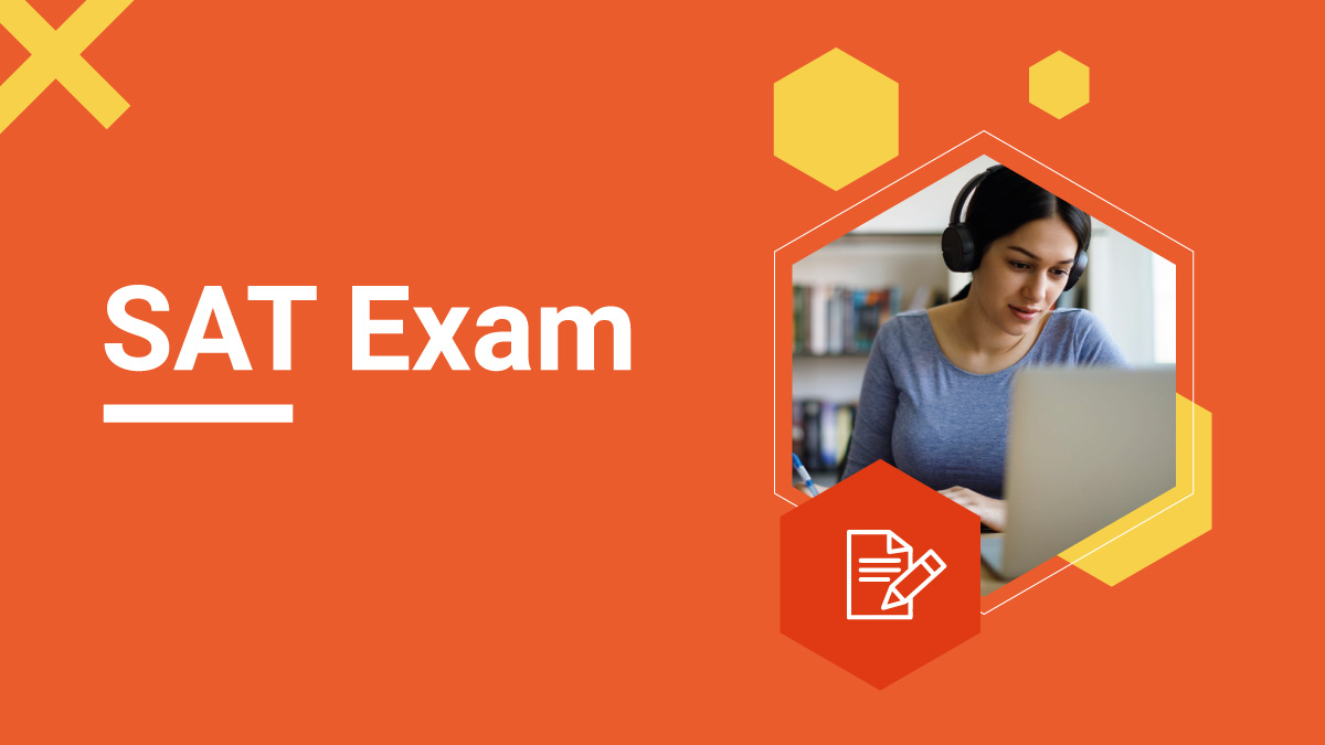 Stand Up To The SAT With Online Math Center OMC Math Blog