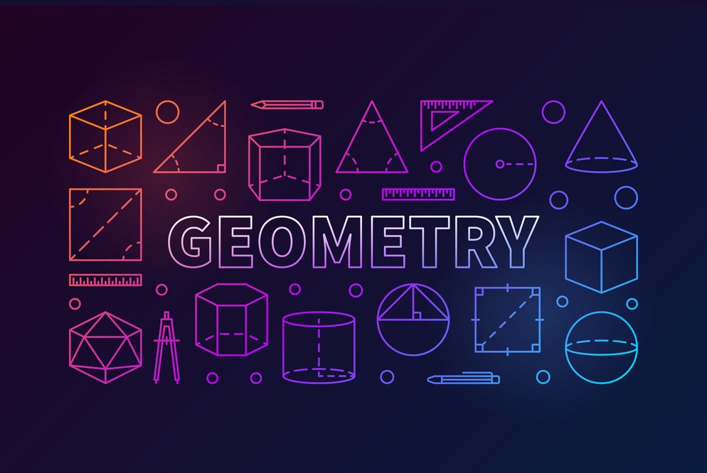 geometry-in-math-competitions-omc-math-blog