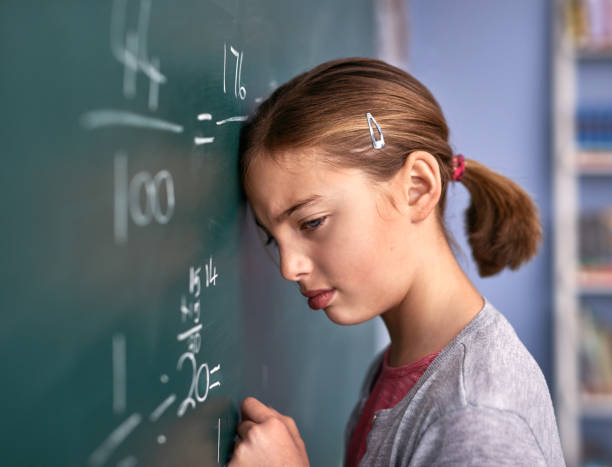 Middle-School Fractions: Tips And Tricks - OMC Math Blog