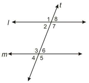 parallel-perpendicular-examples