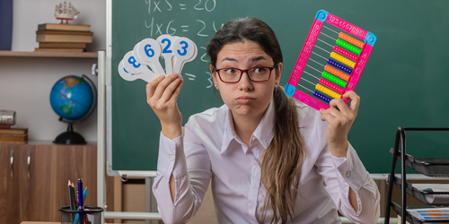 Linear Equations With One Variable Omc Math Blog Linear Equations With One Variable Omc Math Blog