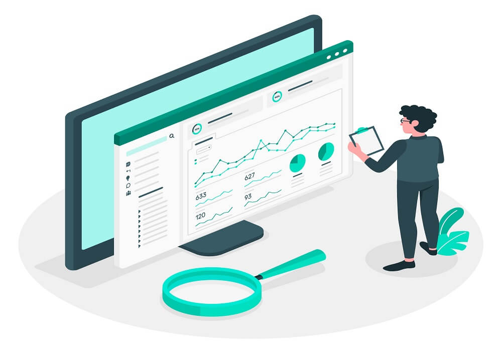 Data: Types, Collection Methods, Visuals - OMC Math Blog